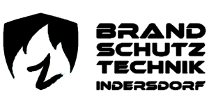 Brandschutztechnik Indersdorf