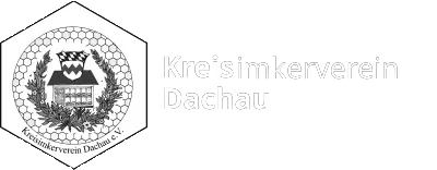Logo KIV Dachau