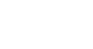 Riemers Honigtopf