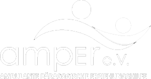 Logo AmpEr Verein