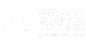 Logo BST-Indersdorf