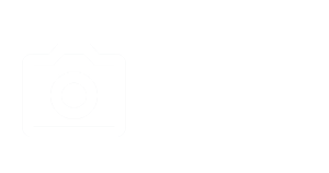 Logo Kulturpädagoge