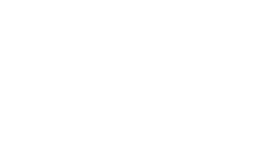 Logo Riemers Honigtopf