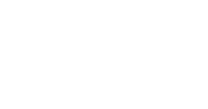 Logo Simple Talents